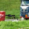 IMG_20120719_140130